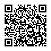 고시/공고 페이지 바로가기 주소(https://www.jangseong.go.kr/q/ezIyOHwxMTUwNnxzaG93fHBhZ2U9MTM1Nn0=&e=M&s=3), QRCODE