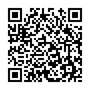 고시/공고 페이지 바로가기 주소(https://www.jangseong.go.kr/q/ezIyOHwxMTUwNnxzaG93fHBhZ2U9MTMxMX0=&e=M&s=3), QRCODE
