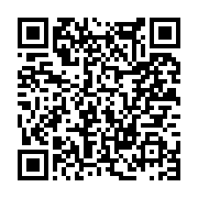 고시/공고 페이지 바로가기 주소(https://www.jangseong.go.kr/q/ezIyOHwxMTUwNnxzaG93fHBhZ2U9MTMyOH0=&e=M&s=3), QRCODE