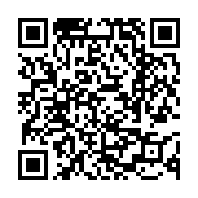 고시/공고 페이지 바로가기 주소(https://www.jangseong.go.kr/q/ezIyOHwxMTUwNnxzaG93fHBhZ2U9MTQwN30=&e=M&s=3), QRCODE