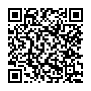 고시/공고 페이지 바로가기 주소(https://www.jangseong.go.kr/q/ezIyOHwxMTUwNnxzaG93fHBhZ2U9MTQwOH0=&e=M&s=3), QRCODE