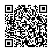 고시/공고 페이지 바로가기 주소(https://www.jangseong.go.kr/q/ezIyOHwxMTUwNnxzaG93fHBhZ2U9MTQyN30=&e=M&s=3), QRCODE
