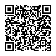 고시/공고 페이지 바로가기 주소(https://www.jangseong.go.kr/q/ezIyOHwxMTUwOXxzaG93fHBhZ2U9MTI4NX0=&e=M&s=3), QRCODE