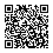 고시/공고 페이지 바로가기 주소(https://www.jangseong.go.kr/q/ezIyOHwxMTUwOXxzaG93fHBhZ2U9MTM1Nn0=&e=M&s=3), QRCODE