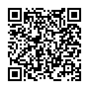 고시/공고 페이지 바로가기 주소(https://www.jangseong.go.kr/q/ezIyOHwxMTUwOXxzaG93fHBhZ2U9MTMxMX0=&e=M&s=3), QRCODE