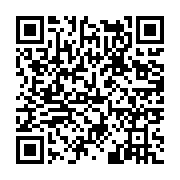 고시/공고 페이지 바로가기 주소(https://www.jangseong.go.kr/q/ezIyOHwxMTUwOXxzaG93fHBhZ2U9MTMyOH0=&e=M&s=3), QRCODE