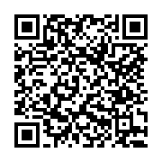 고시/공고 페이지 바로가기 주소(https://www.jangseong.go.kr/q/ezIyOHwxMTUwOXxzaG93fHBhZ2U9MTQwN30=&e=M&s=3), QRCODE