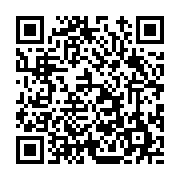 고시/공고 페이지 바로가기 주소(https://www.jangseong.go.kr/q/ezIyOHwxMTUwOXxzaG93fHBhZ2U9MTQwOH0=&e=M&s=3), QRCODE