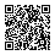 고시/공고 페이지 바로가기 주소(https://www.jangseong.go.kr/q/ezIyOHwxMTUwOXxzaG93fHBhZ2U9MTQyN30=&e=M&s=3), QRCODE
