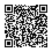 고시/공고 페이지 바로가기 주소(https://www.jangseong.go.kr/q/ezIyOHwxMTUxM3xzaG93fHBhZ2U9MTI4NH0=&e=M&s=3), QRCODE