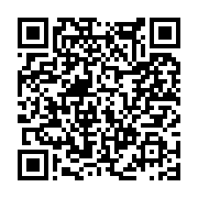 고시/공고 페이지 바로가기 주소(https://www.jangseong.go.kr/q/ezIyOHwxMTUxM3xzaG93fHBhZ2U9MTM1NX0=&e=M&s=3), QRCODE