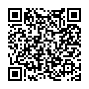 고시/공고 페이지 바로가기 주소(https://www.jangseong.go.kr/q/ezIyOHwxMTUxM3xzaG93fHBhZ2U9MTM1Nn0=&e=M&s=3), QRCODE