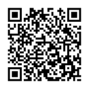 고시/공고 페이지 바로가기 주소(https://www.jangseong.go.kr/q/ezIyOHwxMTUxM3xzaG93fHBhZ2U9MTMxMX0=&e=M&s=3), QRCODE