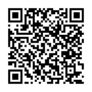 고시/공고 페이지 바로가기 주소(https://www.jangseong.go.kr/q/ezIyOHwxMTUxM3xzaG93fHBhZ2U9MTMyOH0=&e=M&s=3), QRCODE