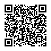 고시/공고 페이지 바로가기 주소(https://www.jangseong.go.kr/q/ezIyOHwxMTUxM3xzaG93fHBhZ2U9MTQwN30=&e=M&s=3), QRCODE