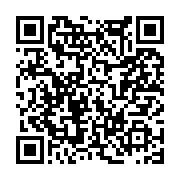 고시/공고 페이지 바로가기 주소(https://www.jangseong.go.kr/q/ezIyOHwxMTUxM3xzaG93fHBhZ2U9MTQwOH0=&e=M&s=3), QRCODE