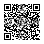 고시/공고 페이지 바로가기 주소(https://www.jangseong.go.kr/q/ezIyOHwxMTUxM3xzaG93fHBhZ2U9MTQyN30=&e=M&s=3), QRCODE