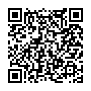고시/공고 페이지 바로가기 주소(https://www.jangseong.go.kr/q/ezIyOHwxMTUxMHxzaG93fHBhZ2U9MTI4NH0=&e=M&s=3), QRCODE