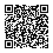 고시/공고 페이지 바로가기 주소(https://www.jangseong.go.kr/q/ezIyOHwxMTUxMHxzaG93fHBhZ2U9MTM1NX0=&e=M&s=3), QRCODE