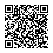 고시/공고 페이지 바로가기 주소(https://www.jangseong.go.kr/q/ezIyOHwxMTUxMHxzaG93fHBhZ2U9MTM1Nn0=&e=M&s=3), QRCODE