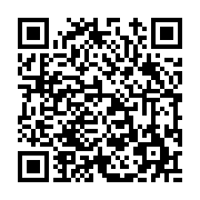 고시/공고 페이지 바로가기 주소(https://www.jangseong.go.kr/q/ezIyOHwxMTUxMHxzaG93fHBhZ2U9MTMxMX0=&e=M&s=3), QRCODE