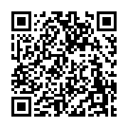 고시/공고 페이지 바로가기 주소(https://www.jangseong.go.kr/q/ezIyOHwxMTUxMHxzaG93fHBhZ2U9MTMyOH0=&e=M&s=3), QRCODE