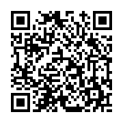 고시/공고 페이지 바로가기 주소(https://www.jangseong.go.kr/q/ezIyOHwxMTUxMHxzaG93fHBhZ2U9MTQwN30=&e=M&s=3), QRCODE