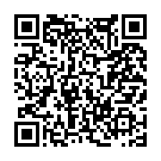 고시/공고 페이지 바로가기 주소(https://www.jangseong.go.kr/q/ezIyOHwxMTUxMHxzaG93fHBhZ2U9MTQwOH0=&e=M&s=3), QRCODE