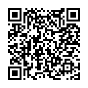 고시/공고 페이지 바로가기 주소(https://www.jangseong.go.kr/q/ezIyOHwxMTUxN3xzaG93fHBhZ2U9MTM1NH0=&e=M&s=3), QRCODE