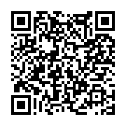 고시/공고 페이지 바로가기 주소(https://www.jangseong.go.kr/q/ezIyOHwxMTUxN3xzaG93fHBhZ2U9MTM1NX0=&e=M&s=3), QRCODE