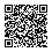 고시/공고 페이지 바로가기 주소(https://www.jangseong.go.kr/q/ezIyOHwxMTUxN3xzaG93fHBhZ2U9MTM1Nn0=&e=M&s=3), QRCODE