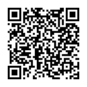 고시/공고 페이지 바로가기 주소(https://www.jangseong.go.kr/q/ezIyOHwxMTUxN3xzaG93fHBhZ2U9MTMyN30=&e=M&s=3), QRCODE