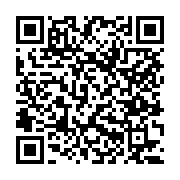 고시/공고 페이지 바로가기 주소(https://www.jangseong.go.kr/q/ezIyOHwxMTUxN3xzaG93fHBhZ2U9MTQwN30=&e=M&s=3), QRCODE