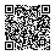 고시/공고 페이지 바로가기 주소(https://www.jangseong.go.kr/q/ezIyOHwxMTUxN3xzaG93fHBhZ2U9MTQwOH0=&e=M&s=3), QRCODE