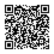 고시/공고 페이지 바로가기 주소(https://www.jangseong.go.kr/q/ezIyOHwxMTUxN3xzaG93fHBhZ2U9MTQyNn0=&e=M&s=3), QRCODE