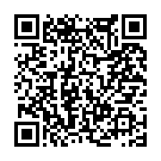 고시/공고 페이지 바로가기 주소(https://www.jangseong.go.kr/q/ezIyOHwxMTUxNHxzaG93fHBhZ2U9MTI4NH0=&e=M&s=3), QRCODE