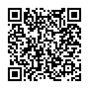 고시/공고 페이지 바로가기 주소(https://www.jangseong.go.kr/q/ezIyOHwxMTUxNHxzaG93fHBhZ2U9MTM1Nn0=&e=M&s=3), QRCODE