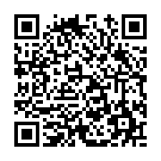 고시/공고 페이지 바로가기 주소(https://www.jangseong.go.kr/q/ezIyOHwxMTUxNHxzaG93fHBhZ2U9MTMxMX0=&e=M&s=3), QRCODE