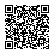 고시/공고 페이지 바로가기 주소(https://www.jangseong.go.kr/q/ezIyOHwxMTUxNHxzaG93fHBhZ2U9MTMyN30=&e=M&s=3), QRCODE