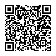 고시/공고 페이지 바로가기 주소(https://www.jangseong.go.kr/q/ezIyOHwxMTUxNHxzaG93fHBhZ2U9MTQwOH0=&e=M&s=3), QRCODE