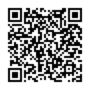 고시/공고 페이지 바로가기 주소(https://www.jangseong.go.kr/q/ezIyOHwxMTUxNXxzaG93fHBhZ2U9MTI4NH0=&e=M&s=3), QRCODE