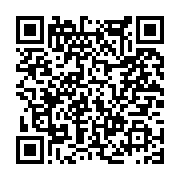 고시/공고 페이지 바로가기 주소(https://www.jangseong.go.kr/q/ezIyOHwxMTUxNXxzaG93fHBhZ2U9MTM1NH0=&e=M&s=3), QRCODE