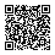 고시/공고 페이지 바로가기 주소(https://www.jangseong.go.kr/q/ezIyOHwxMTUxNXxzaG93fHBhZ2U9MTM1NX0=&e=M&s=3), QRCODE