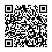 고시/공고 페이지 바로가기 주소(https://www.jangseong.go.kr/q/ezIyOHwxMTUxNXxzaG93fHBhZ2U9MTM1Nn0=&e=M&s=3), QRCODE