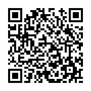 고시/공고 페이지 바로가기 주소(https://www.jangseong.go.kr/q/ezIyOHwxMTUxNXxzaG93fHBhZ2U9MTMxMH0=&e=M&s=3), QRCODE