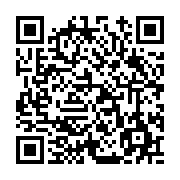 고시/공고 페이지 바로가기 주소(https://www.jangseong.go.kr/q/ezIyOHwxMTUxNXxzaG93fHBhZ2U9MTMyN30=&e=M&s=3), QRCODE