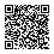 고시/공고 페이지 바로가기 주소(https://www.jangseong.go.kr/q/ezIyOHwxMTUxNXxzaG93fHBhZ2U9MTQwN30=&e=M&s=3), QRCODE