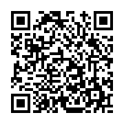 고시/공고 페이지 바로가기 주소(https://www.jangseong.go.kr/q/ezIyOHwxMTUxNXxzaG93fHBhZ2U9MTQwOH0=&e=M&s=3), QRCODE