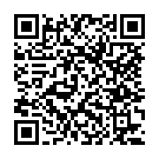 고시/공고 페이지 바로가기 주소(https://www.jangseong.go.kr/q/ezIyOHwxMTUxNXxzaG93fHBhZ2U9MTQyN30=&e=M&s=3), QRCODE
