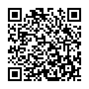 고시/공고 페이지 바로가기 주소(https://www.jangseong.go.kr/q/ezIyOHwxMTUxOXxzaG93fHBhZ2U9MTM1NH0=&e=M&s=3), QRCODE